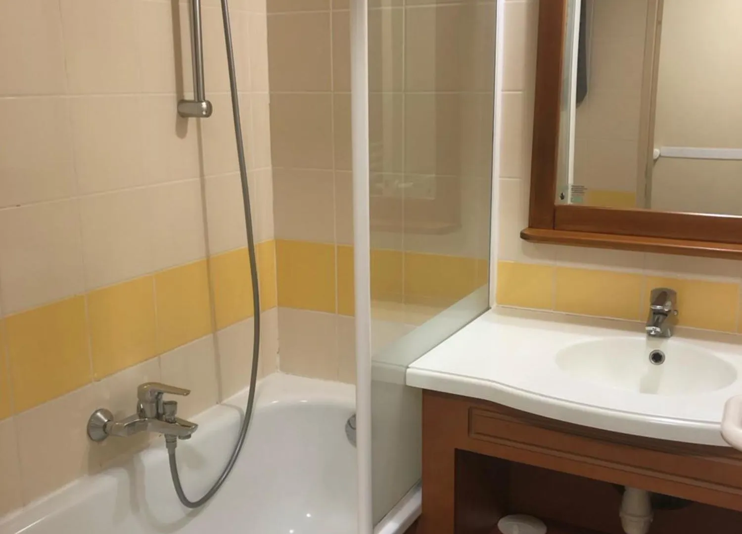 Appartement A Saint Lary Soulan, 4-5 Pers, A 150M Des Telecabines Et Du Village