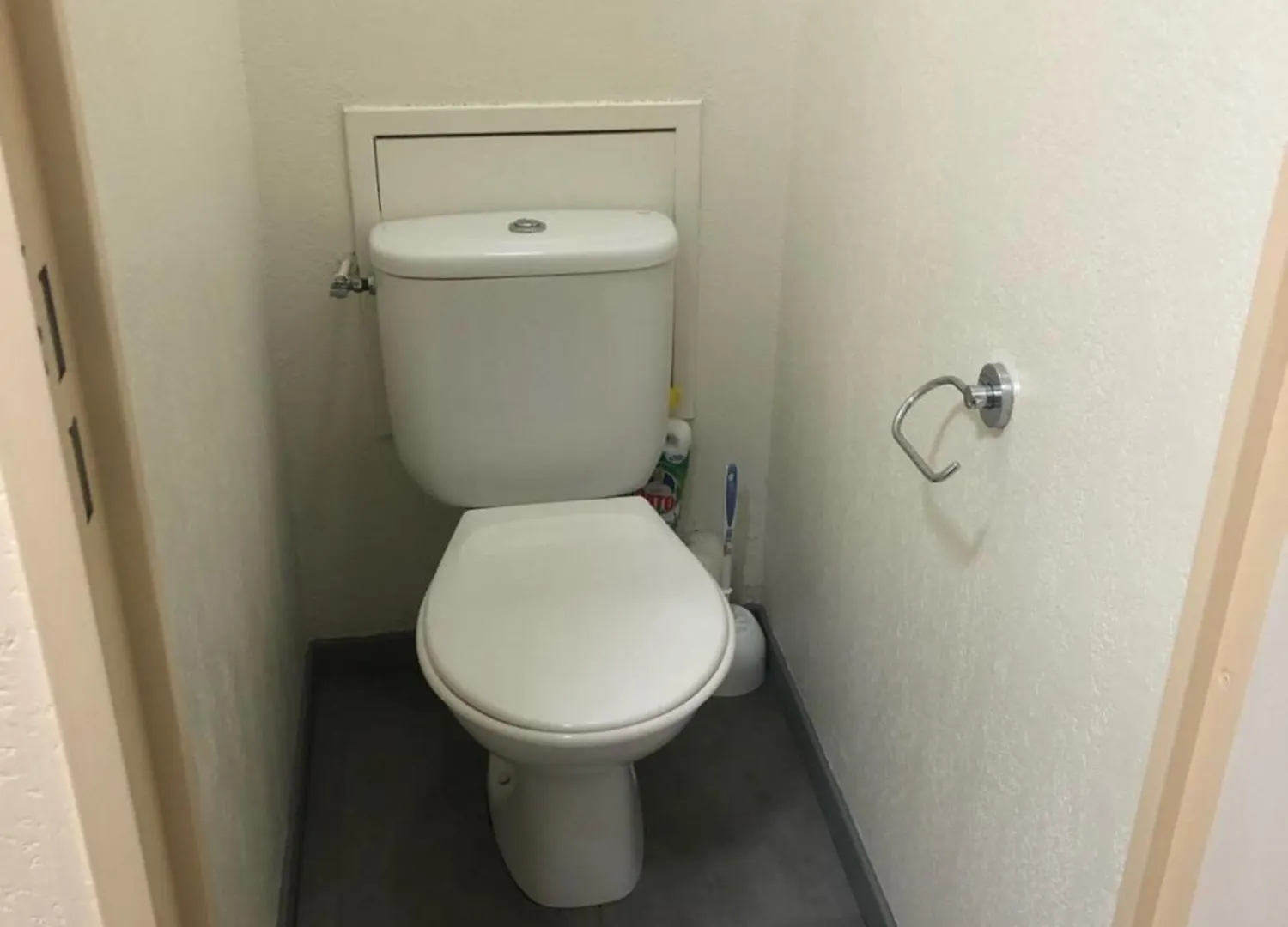 Apartment Appartement A Saint Lary Soulan, 4-5 Pers, A 150M Des Telecabines Et Du Village